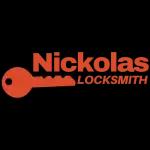 Expert locksmith services available 24/7 for automotive, residential, and commercial needs in San Jose.
