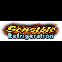 Sensible Refrigeration offers reliable HVAC and refrigeration services in Western Oklahoma with 20+ years of experience.