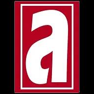 Andrus Corporation specializes in historic renovation, restoration, and custom home building in North Carolina.