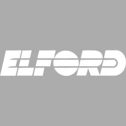 Elford, Inc. is a leading construction firm focused on building partnerships, community impact, and innovation.