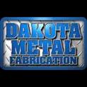 Dakota Metal Fabrication provides expert metal fabrication, welding, and HVAC services in Manvel, ND since 2007.