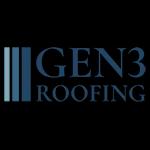 Gen 3 Roofing provides trusted, quality roofing solutions across Colorado backed by generations of experience.