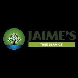 Jaime's Tree Service: Expert tree care in Hamilton, OH with 25+ years of experience and a focus on safety and satisfaction.