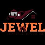 Expertise in brownstone restoration, roofing, and custom decking in NYC, dedicated to quality craftsmanship and customer satisfaction.