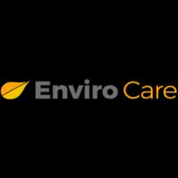 Enviro Care Inc. offers comprehensive environmental and waste management services with a commitment to safety and sustainability.