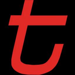 Turner Tanks specializes in high-quality above-ground storage tanks since 1939, serving various industries across the U.S.