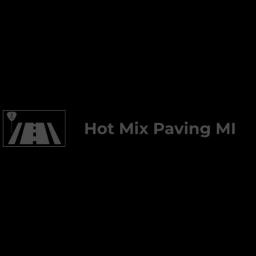 Hot Mix Paving MI: Expert asphalt paving and repair services in Greenville, MI, with a focus on quality and customer satisfaction.