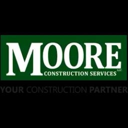 Moore Construction Services: Your reliable partner in design/build and general construction, positively impacting lives since 2007.