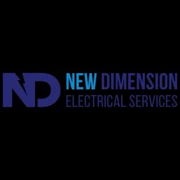 Trusted electrical services provider with 10+ years experience in West Palm Beach and Vero Beach.