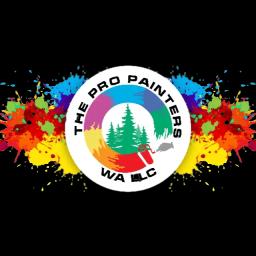 Expert painting services for residential and commercial properties in Washington with a focus on customer satisfaction.