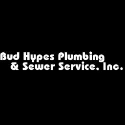 Expert plumbing services in Princeton, WV, offering repairs, installations, and bathroom remodels with 24/7 support.