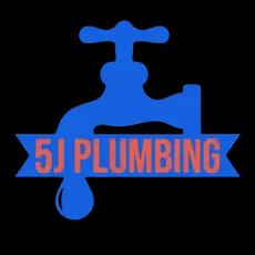 Local Seguin plumbing experts with 20+ years of experience, committed to quality service and family-like customer care.