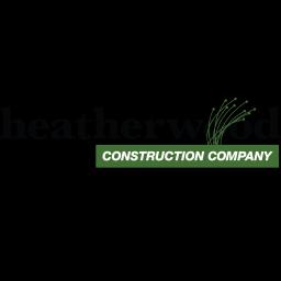 Heatherwood Construction delivers high-quality commercial building projects with integrity and a commitment to sustainability.
