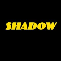 Shadow Roofing: Premier contractor for residential, commercial, & industrial roofing with 20+ years of expert service.
