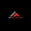 All The Way Group LLC offers vegetation management, construction, and disaster response services to enhance infrastructure and recovery.