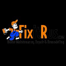 Full-service handyman for repairs, maintenance, and remodeling in South Florida with a satisfaction guarantee.