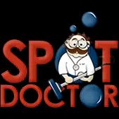 Spot Doctor Carpet & Tile Cleaning offers expert cleaning services for carpets, upholstery, and air ducts in the Eastern Shore area.
