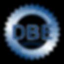 Local, family-owned electrical services for residential and commercial projects with 27 years of expertise.