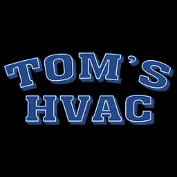 Family-owned HVAC specialists offering trusted heating, cooling, and generator services in Evanston, Wyoming.