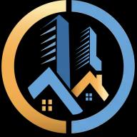 JMP Design & Construction: Expert general contractors specializing in residential and commercial projects in Tampa Bay.