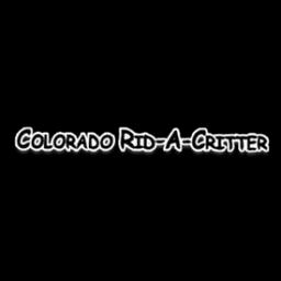 Colorado Rid-A-Critter provides expert wildlife and pest control services in Southern Colorado with over 30 years of experience.