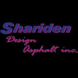 Innovative leader in decorative asphalt solutions, offering customized, high-quality paving for urban, commercial, and residential needs.