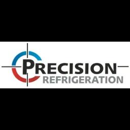 Expert in commercial refrigeration and air conditioning services with 35 years in the industry, serving both residential and commercial needs.