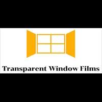 Transparent Window Films provides high-quality window tinting solutions for homes and businesses in the Inland Empire area.
