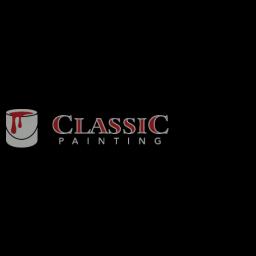 Classic Painting & Decorating, Inc. offers high-quality painting services with over 30 years of experience in the industry.