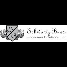 Family-owned lawn and landscaping service in St. Louis since 2008, specializing in maintenance and design for homes and businesses.