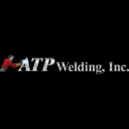 ATP Welding, Inc. provides welding supplies, equipment repair, and metal fabrication solutions in central Indiana since 1992.