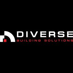 Diverse Building Solutions, Inc. specializes in design-build projects, offering a comprehensive range of construction services since 2003.