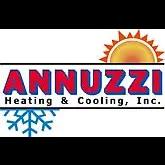 Annuzzi Heating and Cooling, Inc. is a leading HVAC provider in San Francisco, offering quality installation and service since 1997.