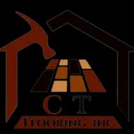 CT Flooring Inc specializes in high-quality flooring installation and refinishing services for residential and commercial clients.