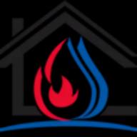 Good To Go Restoration offers expert restoration services for water, fire, smoke damage, and mold remediation.