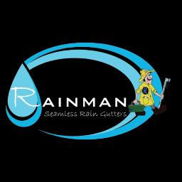Expert seamless rain gutter installations in Spokane and North Idaho since 1992, ensuring quality and customer satisfaction.