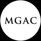 MGAC Seattle provides innovative project and construction management solutions across various sectors, ensuring client satisfaction.