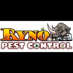 RYNO Pest Control offers expert pest and termite treatments in Snyder, TX since 2009, ensuring customer satisfaction and safety.