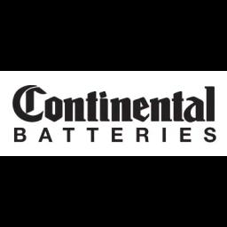 Rapier Electric partners with American industry to provide electrical maintenance and consulting solutions.