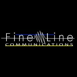 Fine-Line Communications delivers reliable voice and data communication solutions with over 32 years of experience.
