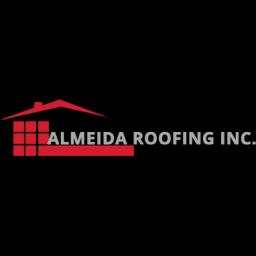 Almeida Roofing: Trusted roofing experts in Phoenix with over 40 years of quality service.