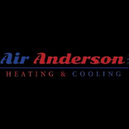 Trusted HVAC provider in Kitsap County for over 30 years, offering heating, cooling, and sheet metal services.