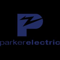 Parker Electric: A trusted electrical contractor since 1982, offering expert services with 24/7 support and a proven track record.