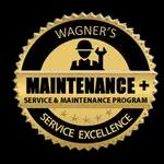 Wagner's Refrigeration and Air Conditioning provides expert cooling services in Jupiter, FL since 1991, ensuring customer satisfaction.