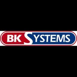 BK Systems, Inc. provides 24/7 fire alarm and life safety solutions, ensuring protection and peace of mind for over 30 years.
