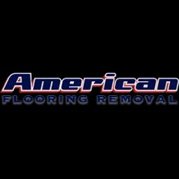 Expert in dust-free tile and hardwood floor removal for homes and businesses in Texas.