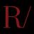 Red Architecture: A people-first architecture firm dedicated to designing functional, artful spaces since 2006.