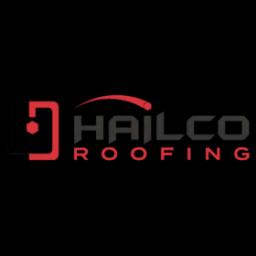 HailCo Roofing specializes in storm restoration, offering top-notch residential and commercial roofing services in Arizona.