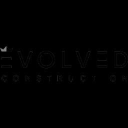Evolved Roofing & Construction provides top-quality residential and commercial roofing services in St. Charles, MO.
