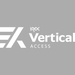 Vertical Access Solutions LLC specializes in scaffolding services, ensuring safety, efficiency, and compliance for various projects.
